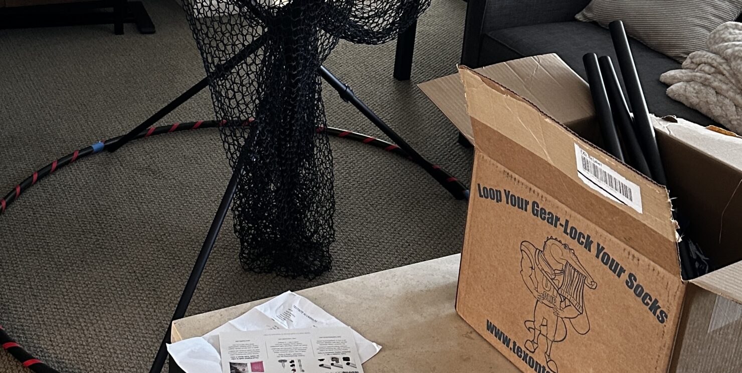 Find Out What New Stuff is Coming