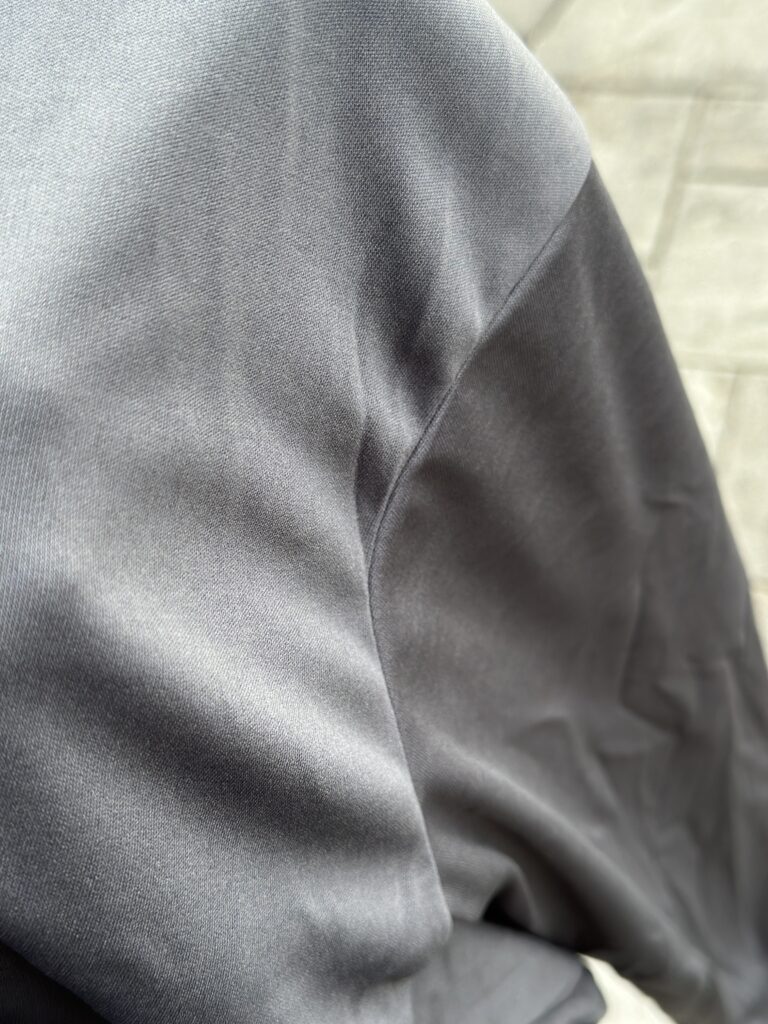 C2 Sport Performance Long Sleeve T-Shirt