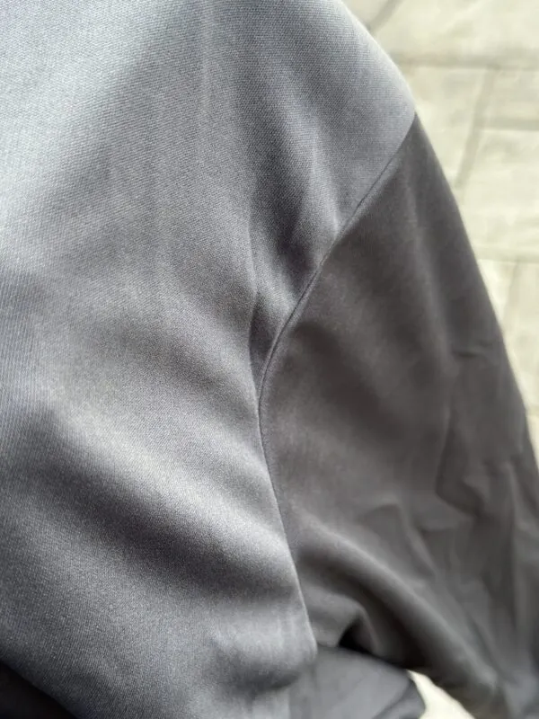 C2 Sport Performance Long Sleeve T-Shirt