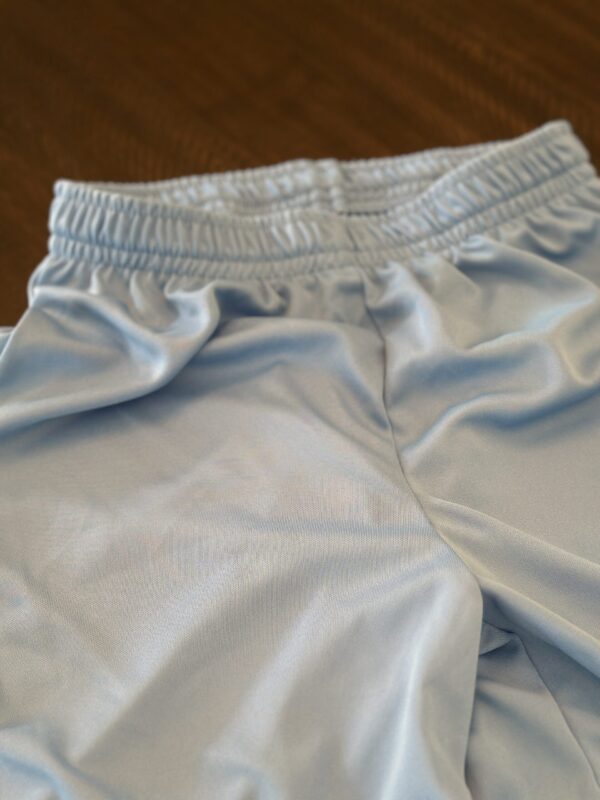 Augusta Octane Shorts