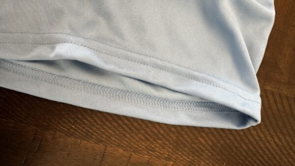 Augusta Octane Shorts