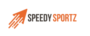 speedy sportz icon
