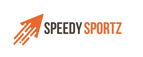 speedy sportz icon
