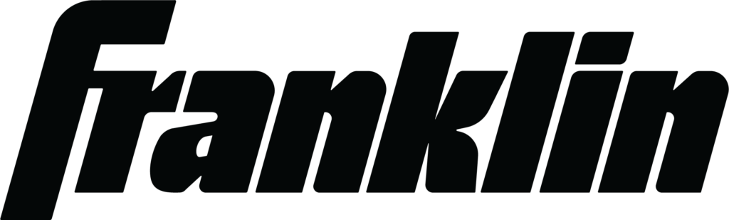 Franklin Sport icon