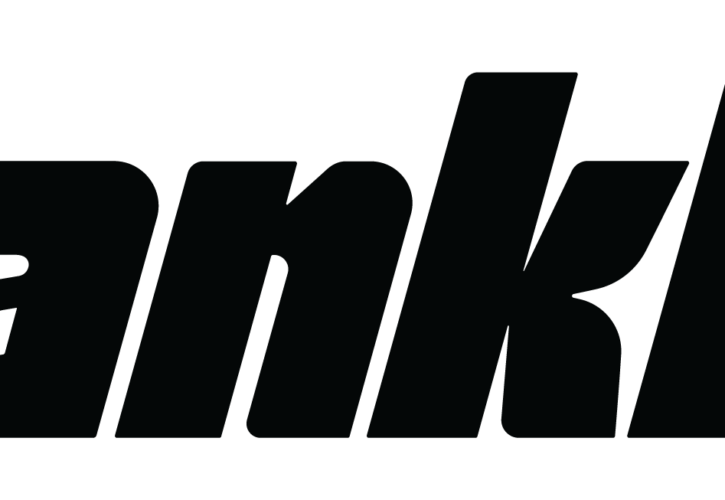 Exciting News: Speedy Broz Partners with Franklin Sports!