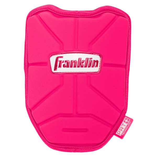 PRT Protective Elbow Guard (Pink)