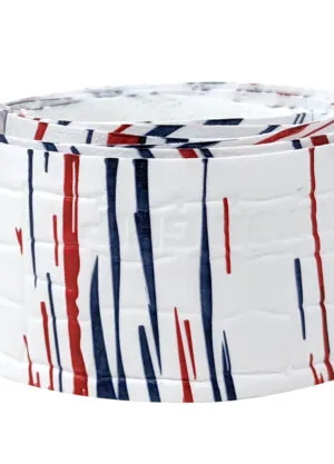 Franklin Gator Grip Bat Tape (USA)
