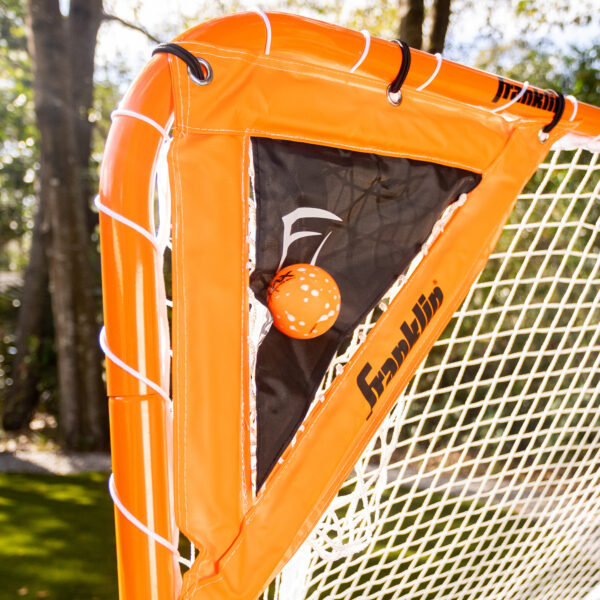 Franklin Lacrosse Corner Targets