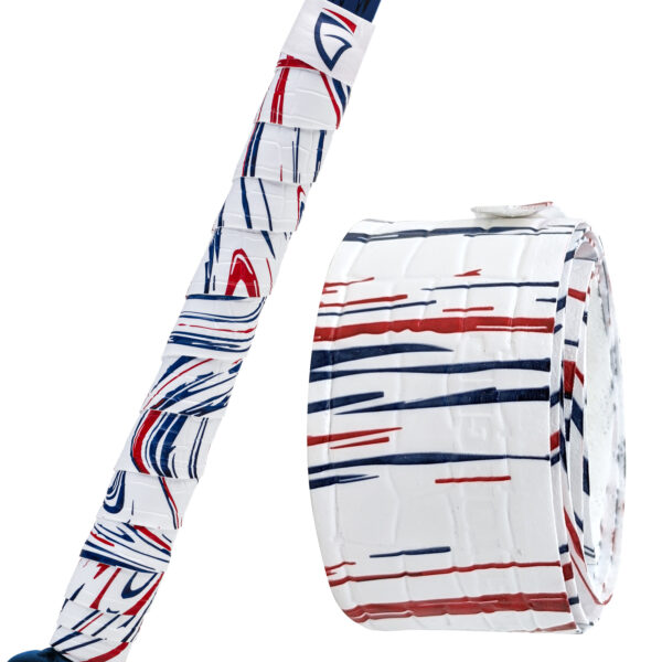 Franklin Gator Grip Bat Tape (USA)