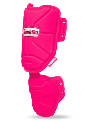 PRT Protective Elbow Guard (Pink)