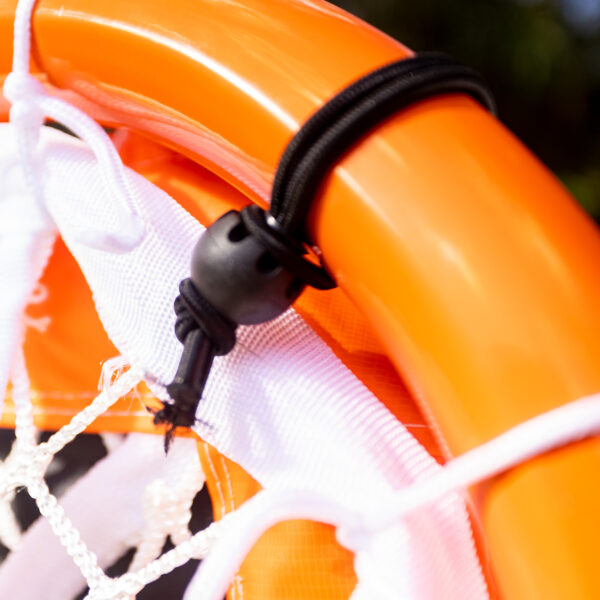 Franklin Lacrosse Corner Targets