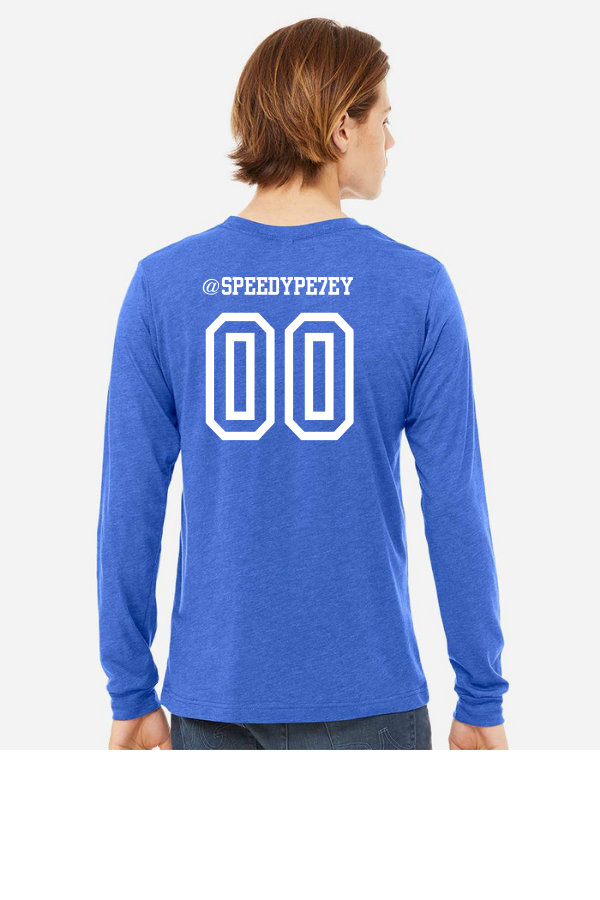 blue long sleeve (back)