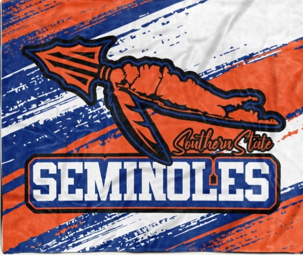seminoles-blanket-design1