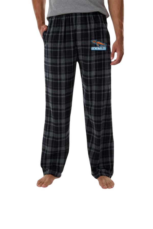 Seminoles Pajama Pants