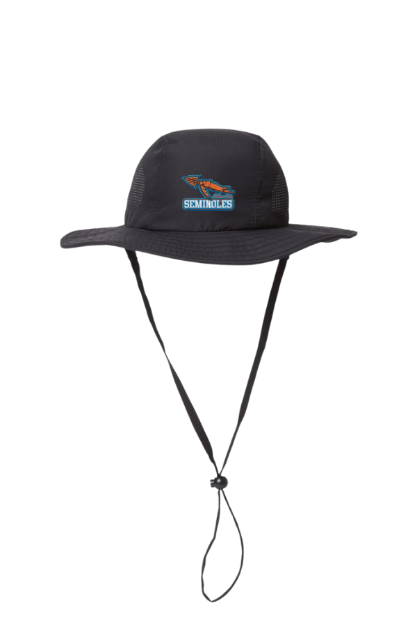 Seminoles Bucket Hat